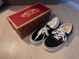 （分類：）位於 。 由 sf1209 提交（商品編號 1309658102，圖片 1）。簡介： 。