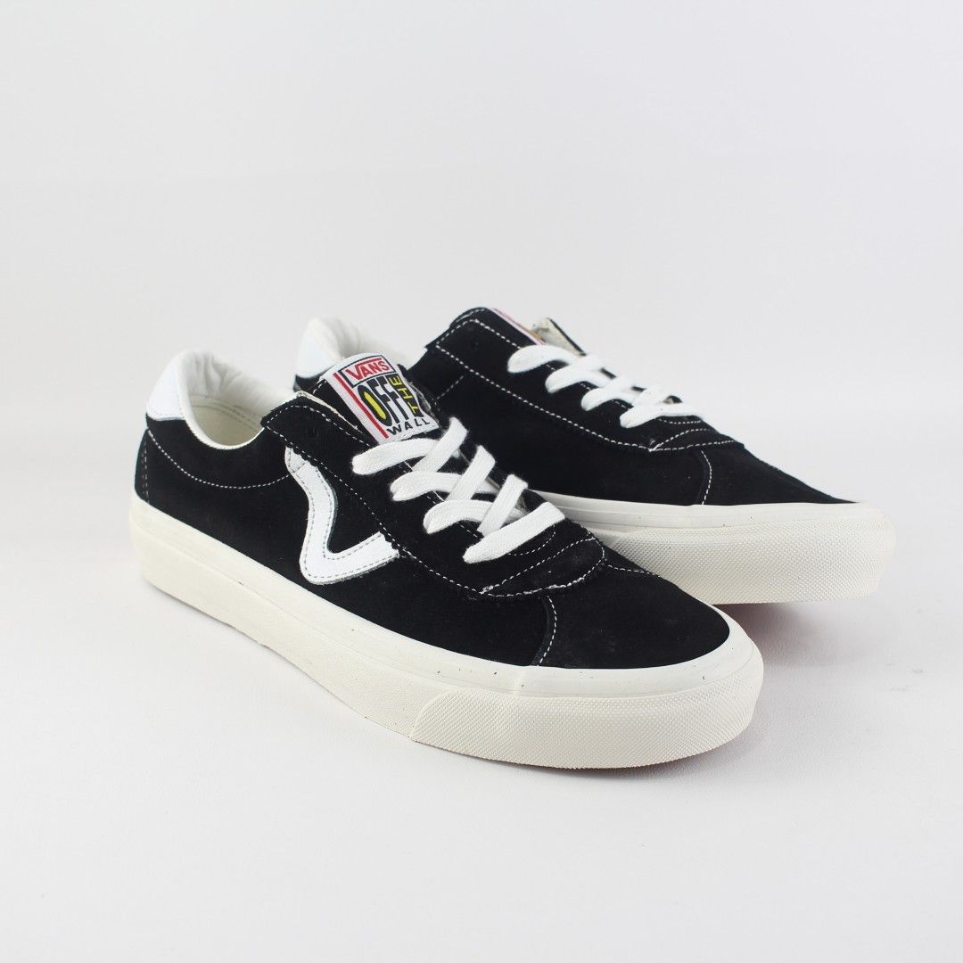 Vans Anaheim Factory Style 73 Dx Vans Style 73 Anaheim Factory Og