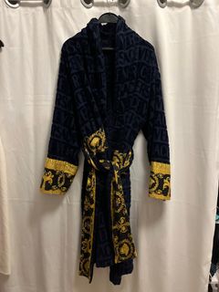 （分類：）位於 。 由 temmytse8 提交（商品編號 1309670437，圖片 1）。簡介： 。