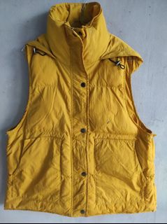 (Kategori: ) berada di . Dikirim oleh re_packestore (ID iklan 1309642360, Gambar 1). Deskripsi: .