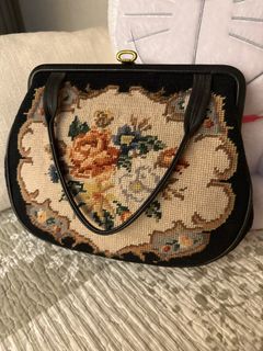（分類：）位於 。 由 sasa3c 提交（商品編號 1309699870，圖片 1）。簡介： 。