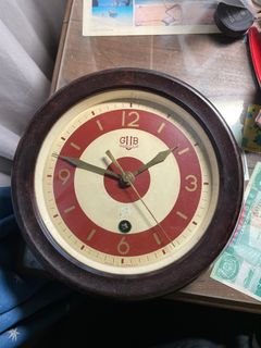 (Category: ) located in . Submitted by analog.lee (Listing ID 1309706987, Image 1). Description: .