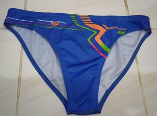 (Category: ) located in . Submitted by ardent91 (Listing ID 1309684142, Image 1). Description: .