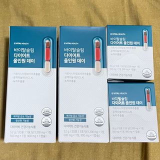 （分類：）位於 。 由 _helloitzmeee_ 提交（商品編號 1309697497，圖片 1）。簡介： 。