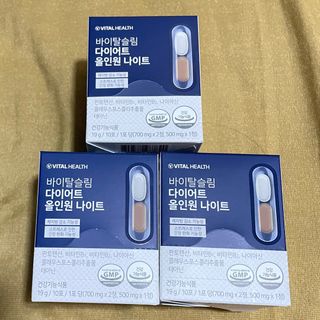（分類：）位於 。 由 _helloitzmeee_ 提交（商品編號 1309698094，圖片 1）。簡介： 。