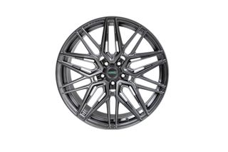 (Category: ) located in . Submitted by kbsmotorsports (Listing ID 1309616968, Image 1). Description: .