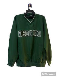 (Category: ) located in . Submitted by mygthrift (Listing ID 1309644294, Image 1). Description: .