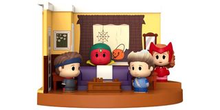 (Category: ) located in . Submitted by jovinlow (Listing ID 1309707677, Image 1). Description: .