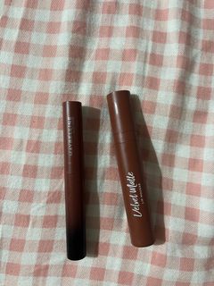 (Category: ) located in . Submitted by syarosss (Listing ID 1309665389, Image 1). Description: .