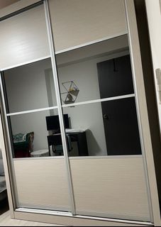 (Category: ) located in . Submitted by shaista.serra (Listing ID 1309553716, Image 1). Description: .