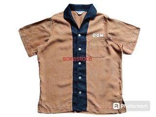 (Category: ) located in . Submitted by sorastore (Listing ID 1309576233, Image 1). Description: .