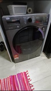 (Category: ) located in . Submitted by dyyibrahim (Listing ID 1309589386, Image 1). Description: .