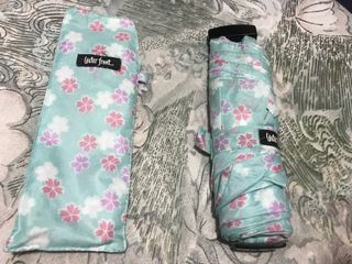 （分類：）位於 。 由 book_s_ 提交（商品編號 1309643691，圖片 1）。簡介： 。
