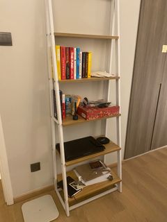 (Category: ) located in . Submitted by eper78 (Listing ID 1309664827, Image 1). Description: .