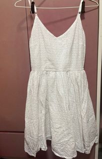 （分類：）位於 。 由 beee_pretty 提交（商品編號 1309543817，圖片 1）。簡介： 。