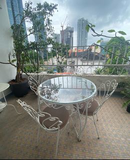 (Category: ) located in . Submitted by infowwf (Listing ID 1309581375, Image 1). Description: .