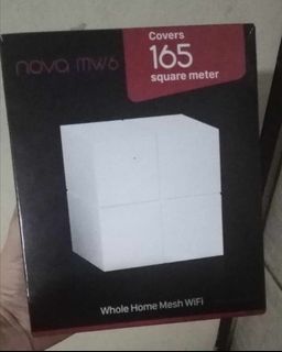 (Category: ) located in . Submitted by isla0208 (Listing ID 1309555593, Image 1). Description: .