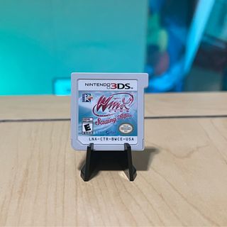 (Category: ) located in . Submitted by NineSunXF (Listing ID 1309636857, Image 1). Description: .