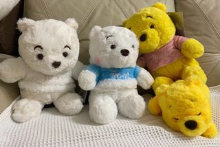 （分類：）位於 。 由 zealgem_f05bb2 提交（商品編號 1309674355，圖片 1）。簡介： 。