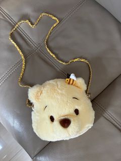 （分類：）位於 。 由 mtling 提交（商品編號 1309618195，圖片 1）。簡介： 。