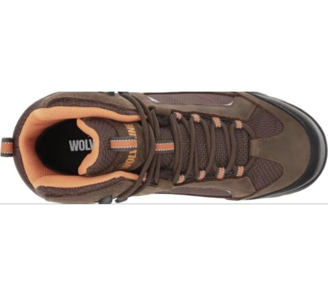 Wolverine quest boots discount