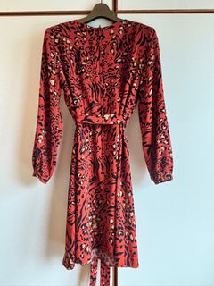 （分類：）位於 。 由 madddieng 提交（商品編號 1309683703，圖片 1）。簡介： 。