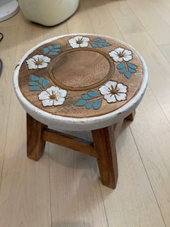 （分類：）位於 。 由 alvinsie1021 提交（商品編號 1309633866，圖片 1）。簡介： 。