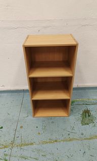 (Category: ) located in . Submitted by tofrankfurt (Listing ID 1309704790, Image 1). Description: .