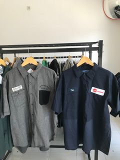 (Kategori: ) berada di . Dikirim oleh siclesstorage (ID iklan 1309577562, Gambar 1). Deskripsi: .