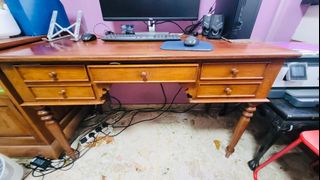 (Category: ) located in . Submitted by summer24 (Listing ID 1309658609, Image 1). Description: .