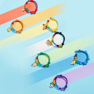Affordable crybaby bracelet For Sale Toys Games Carousell Singapore