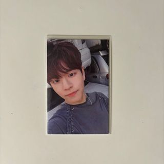 (Category: ) located in . Submitted by sseungmo (Listing ID 1309605710, Image 1). Description: .