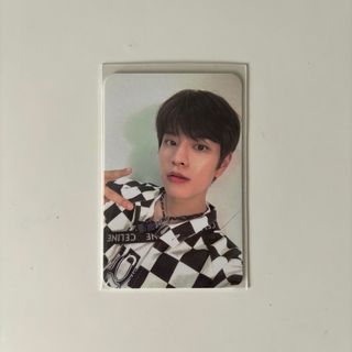 (Category: ) located in . Submitted by sseungmo (Listing ID 1309606734, Image 1). Description: .