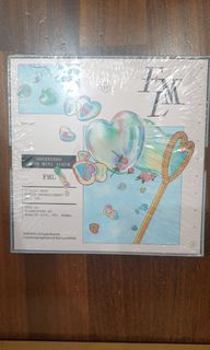 (Category: ) located in . Submitted by kimoikouhai (Listing ID 1309621094, Image 1). Description: .