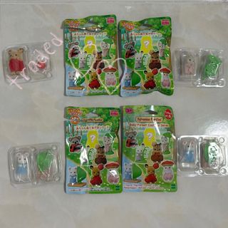 (Category: ) located in . Submitted by revolyksa (Listing ID 1308413271, Image 1). Description: .