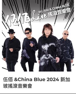 (Category: ) located in . Submitted by weifa (Listing ID 1309590445, Image 1). Description: .