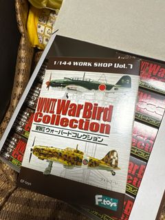 （分類：）位於 。 由 luilc2013 提交（商品編號 1309709680，圖片 1）。簡介： 。