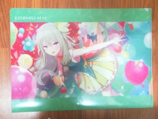(Category: ) located in . Submitted by teho26 (Listing ID 1309692274, Image 1). Description: .