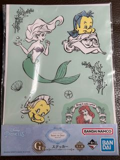（分類：）位於 。 由 joyceeeli 提交（商品編號 1309595269，圖片 1）。簡介： 。