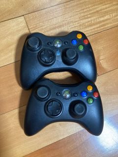 （分類：）位於 。 由 sm061727 提交（商品編號 1309664812，圖片 1）。簡介： 。