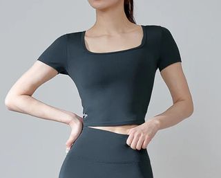（分類：）位於 。 由 bearcho116 提交（商品編號 1309581297，圖片 1）。簡介： 。
