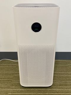 （分類：）位於 。 由 joanina 提交（商品編號 1309577692，圖片 1）。簡介： 。