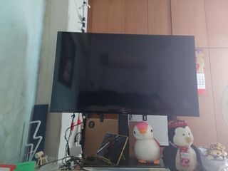 (Category: ) located in . Submitted by yangjietay2 (Listing ID 1309594955, Image 1). Description: .