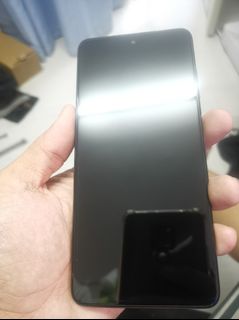 (Category: ) located in . Submitted by limbh88 (Listing ID 1309714009, Image 1). Description: .