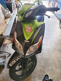 (Category: ) located in . Submitted by aina58 (Listing ID 1309589081, Image 1). Description: .