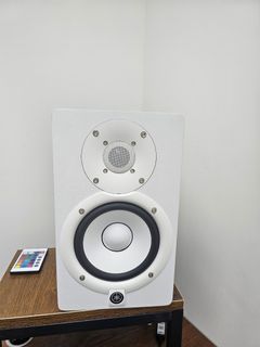 （分類：）位於 。 由 minncchan 提交（商品編號 1309620787，圖片 1）。簡介： 。