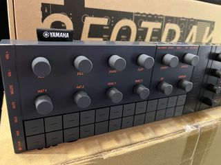 （分類：）位於 。 由 ms06r1a2020 提交（商品編號 1309616747，圖片 1）。簡介： 。