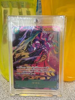 (Category: ) located in . Submitted by xiong4 (Listing ID 1309561815, Image 1). Description: .
