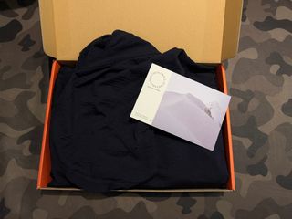 （分類：）位於 。 由 laikin123 提交（商品編號 1309583372，圖片 1）。簡介： 。
