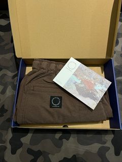 （分類：）位於 。 由 laikin123 提交（商品編號 1309580699，圖片 1）。簡介： 。